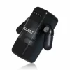 BLOWCAST Blowbot Automatic Intimate Device with Heating & 20