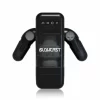 BLOWCAST Blowbot Automatic Intimate Device with Heating & 20 Modes. Product details include functions