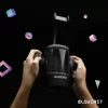 Blowcast WingXP Intimate Machine with Phone Holder and Multi - Anelma automatic masturbator