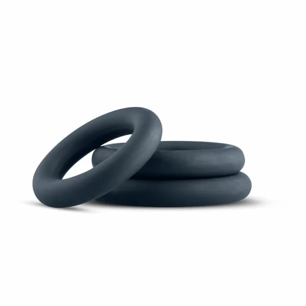 sextoys