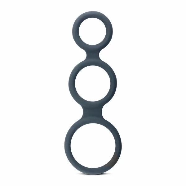 sextoys