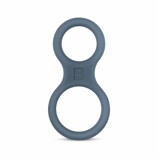 sextoys