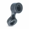 sextoys