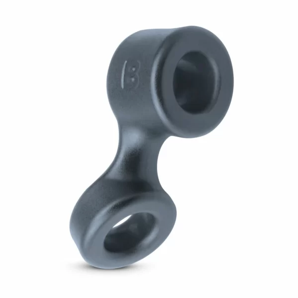 sextoys