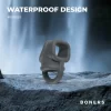Boners