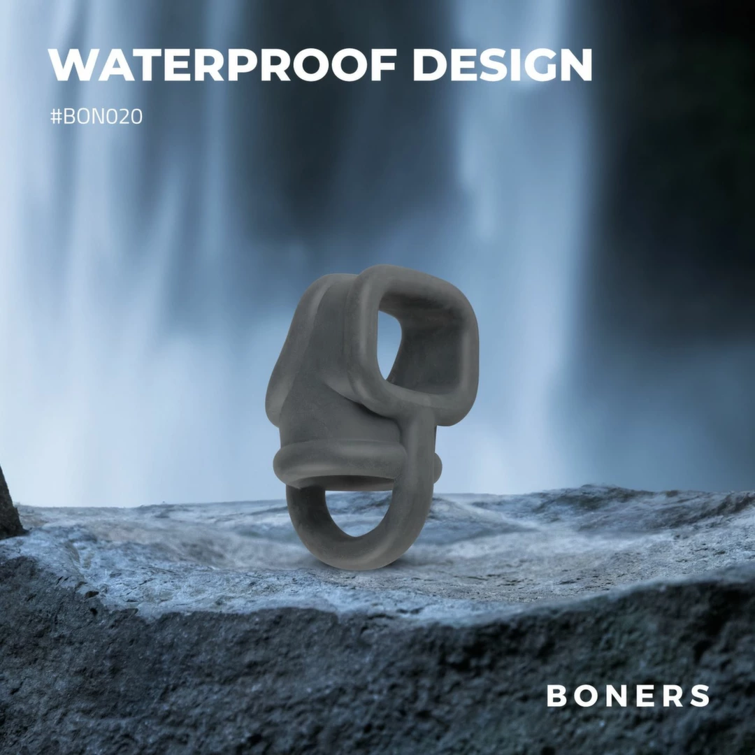 Boners