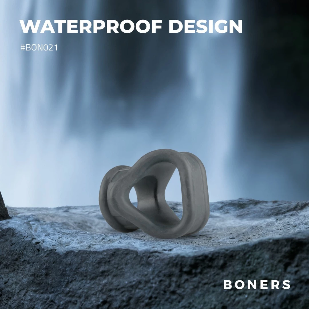 Boners
