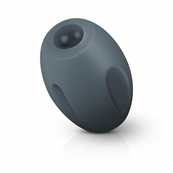 Boners Flexible Intimate Training Device with Textured - Anelma easy-care design.
