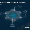 erotiikkaliike
