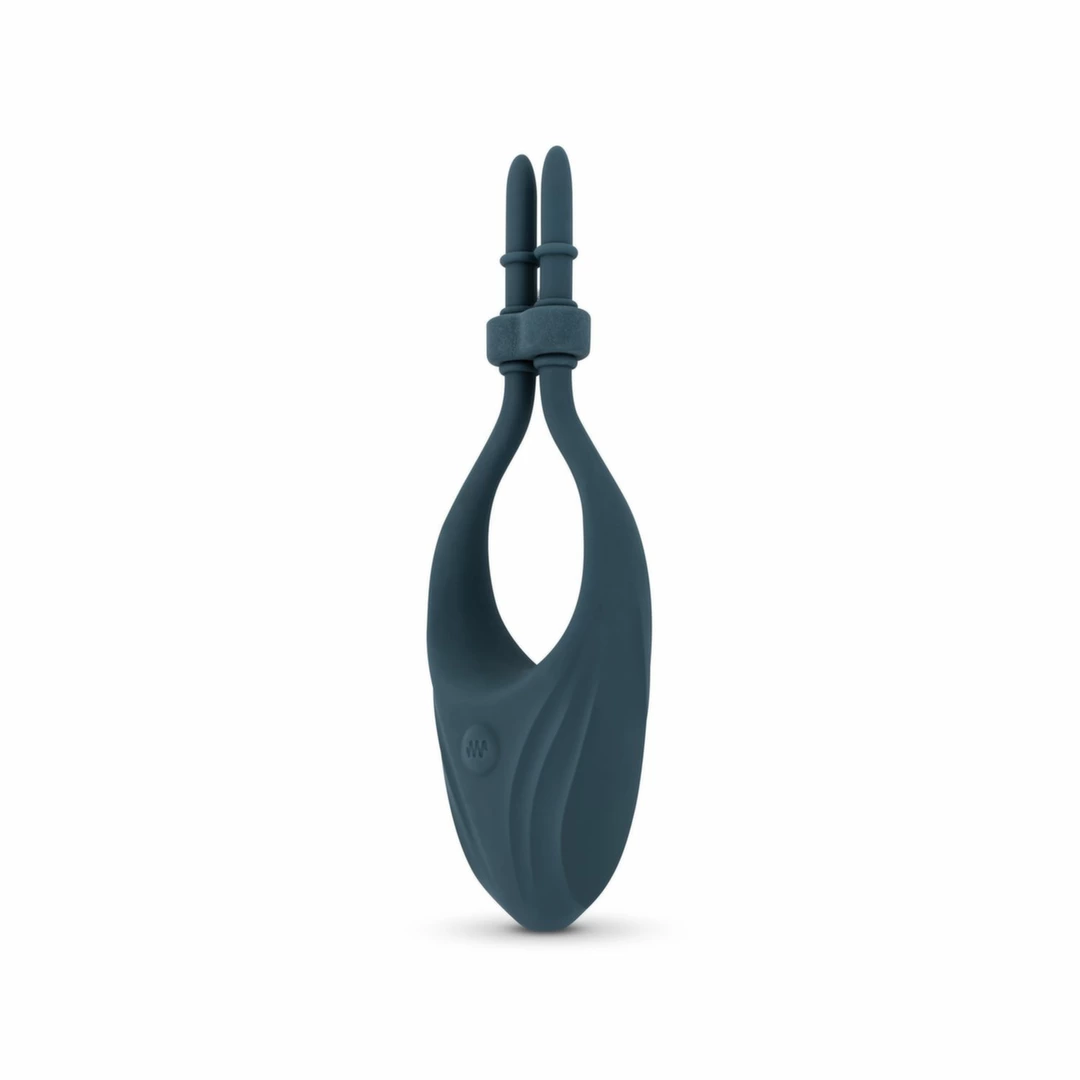 sextoys