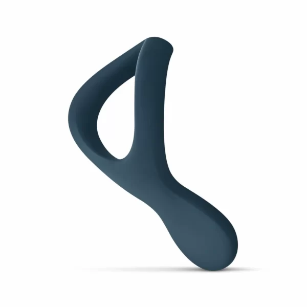 sextoys
