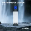 Boners Smart Vacuum Pump LCD - Precision Intimate Trainer - Anelma Boners Smart Vacuum Pump LCD - Precision Intimate Trainer