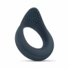 sextoys