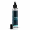 Boners Intimate Cleansing Spray with Aloe Vera 100 ml. Body care. Product details include formula