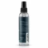 Boners Intimate Cleansing Spray with Aloe Vera 100 ml