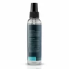 Boners Intimate Cleaner Spray z Aloesem i Pantenolem 100 ml