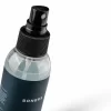 volume