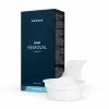 Boners Hair Removal Powder 70g - Sensitive Skin Formula