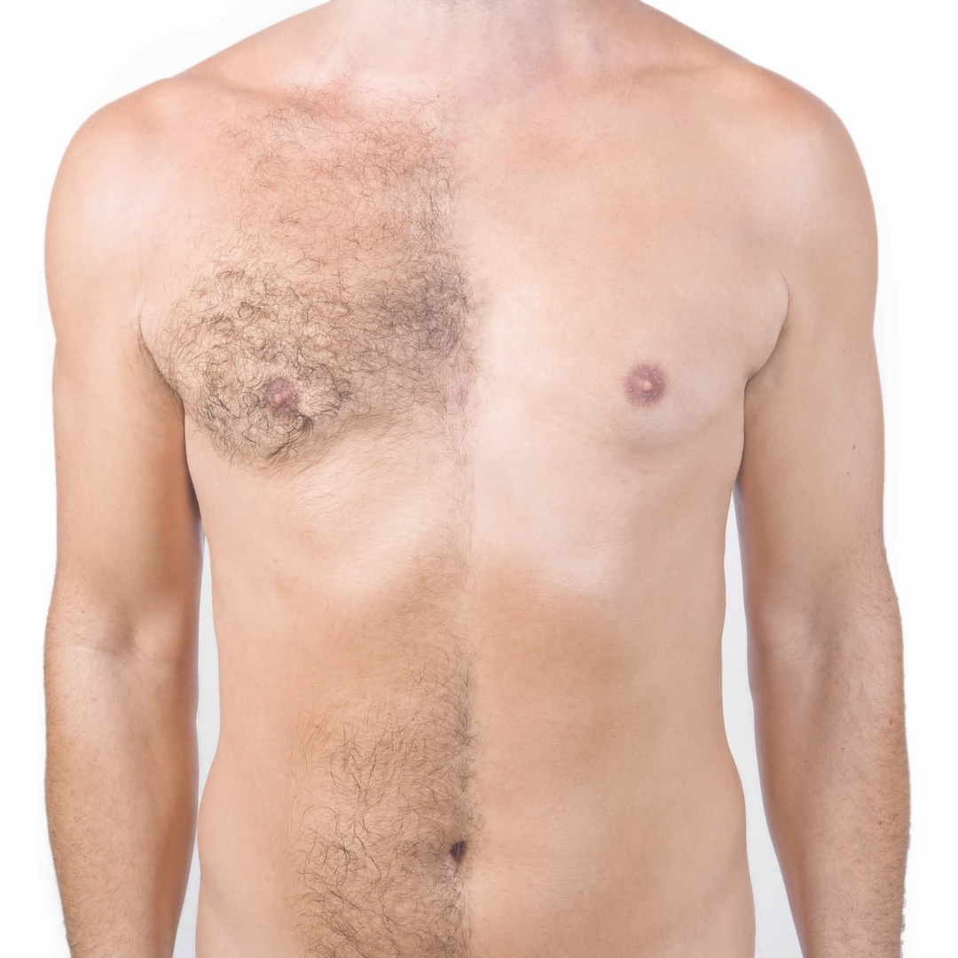 Boners Hair Removal Powder 70g - Sensitive Skin Formula. Body care. Product details include formula