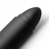 BUTTR 10 Pounder XXL anatomiczny korek intymny 25 - Anelma sexshop