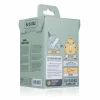 BUTTR GleamingJack Silicone Intimate Cleaning System 225ml Black. Bath and shower. See formula