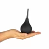 BUTTR GleamingJack system higieniczny z silikonowÄ… koÅ„cowkÄ… 225 ml