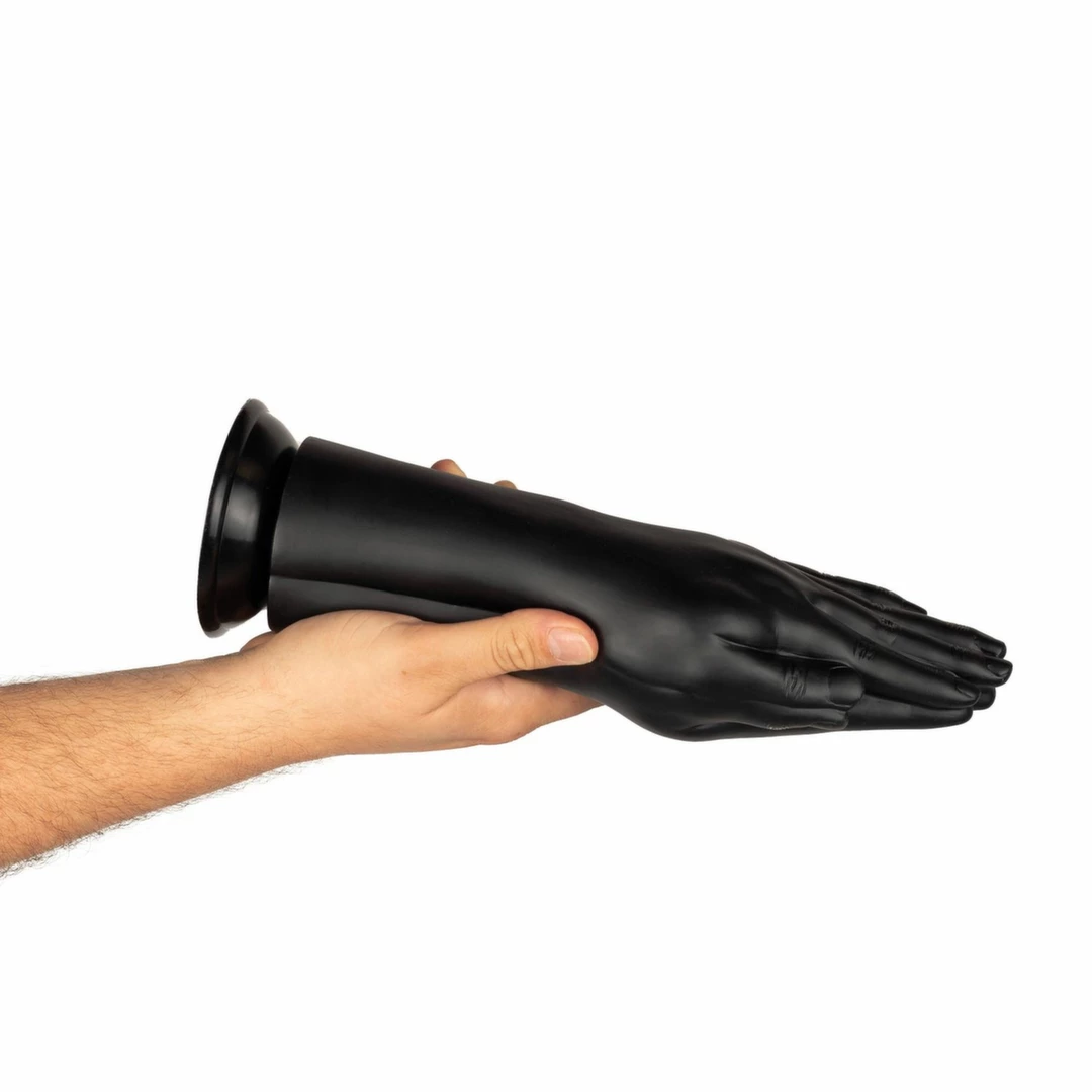 eroticshop
