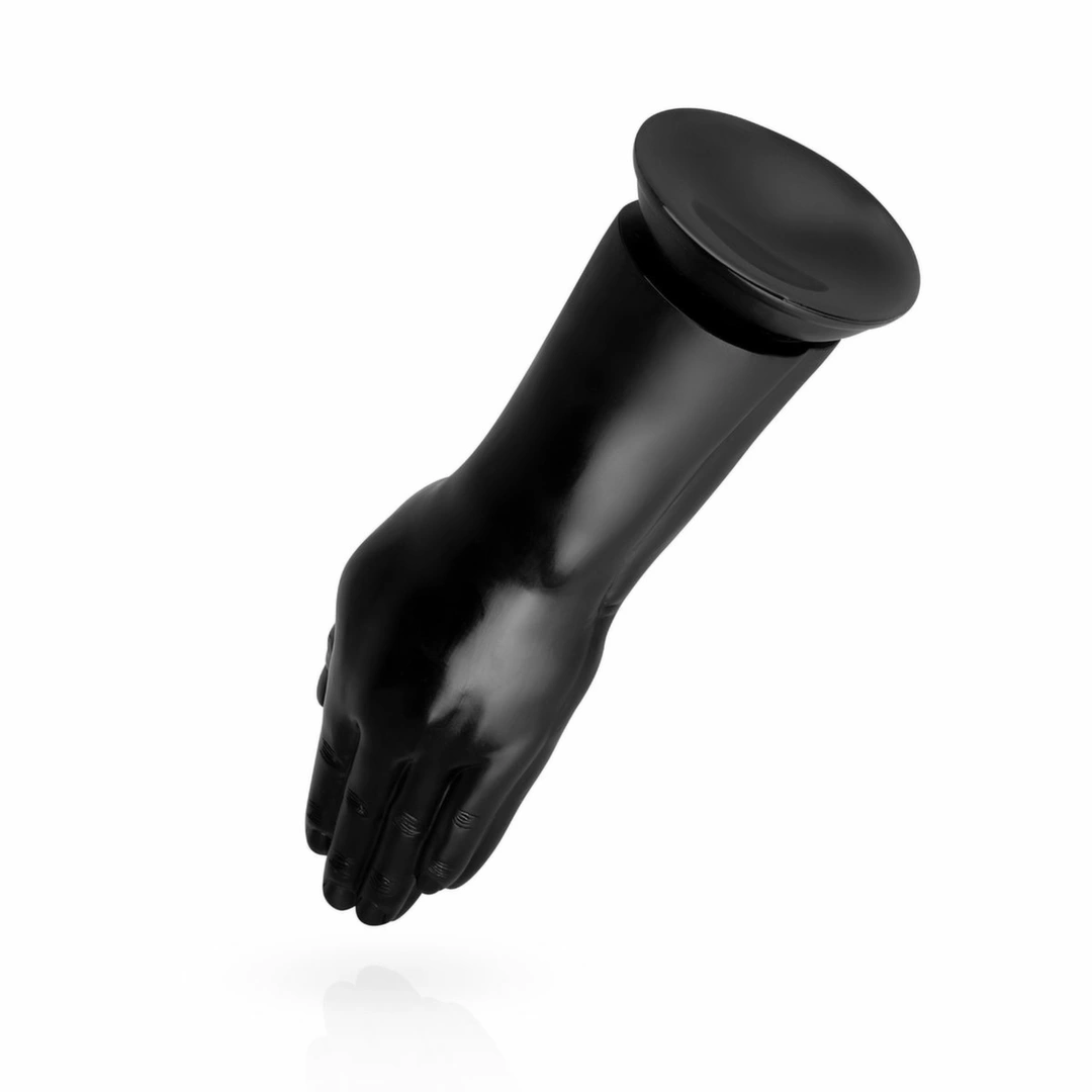 seksikauppa