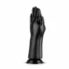 sextoys