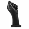 BUTTR FistCorps Model with Suction Cup - Anelma sextoys