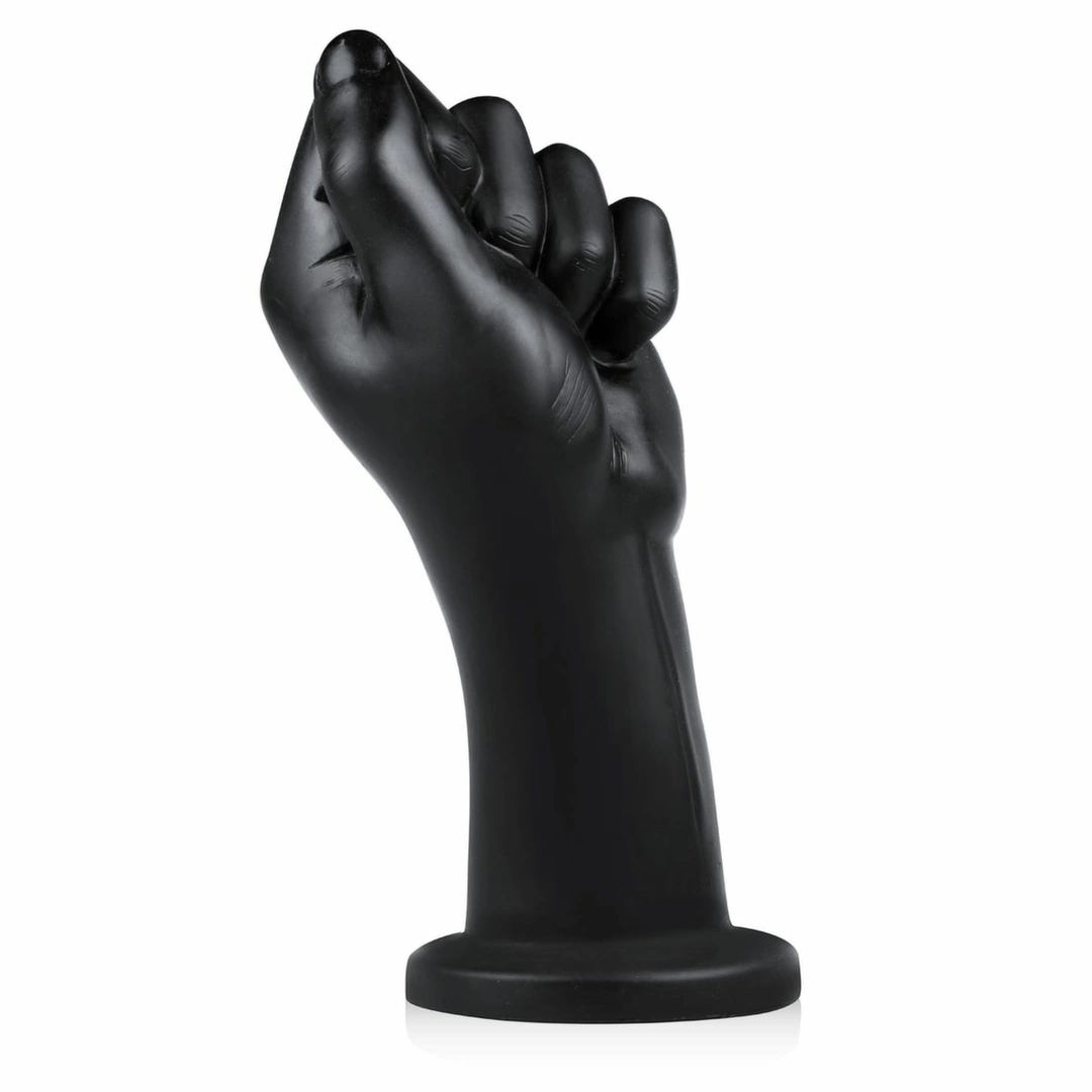 sextoys