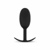 BUTTR Heavy Duty Silicone Weighted Plug 549g - Ergonomic Handle - Anelma BUTTR Heavy Duty Silicone Weighted Plug 549g - Ergonomic Handle