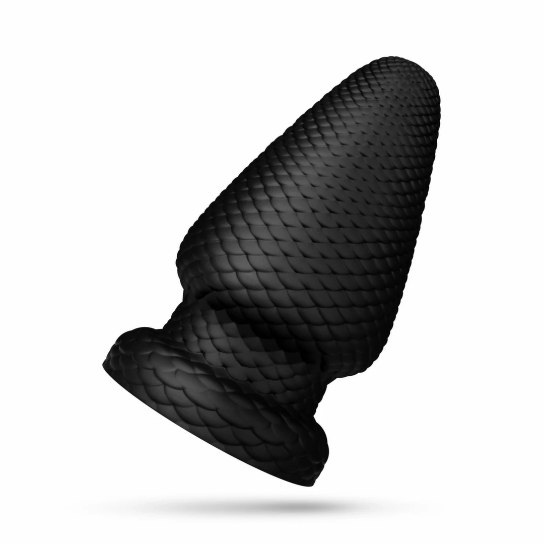 teksturowany model 15