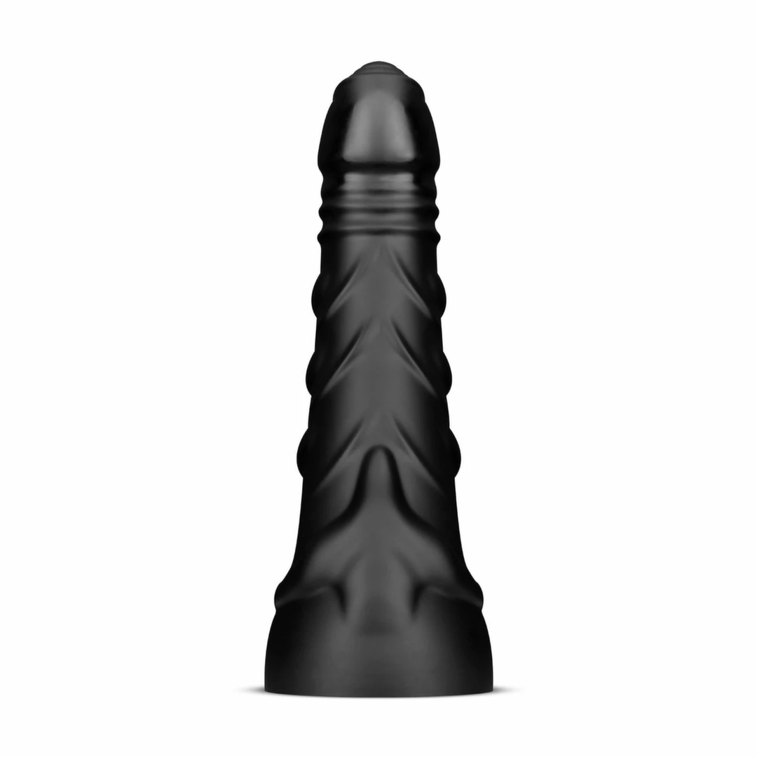 Large Size - Anelma sexshop