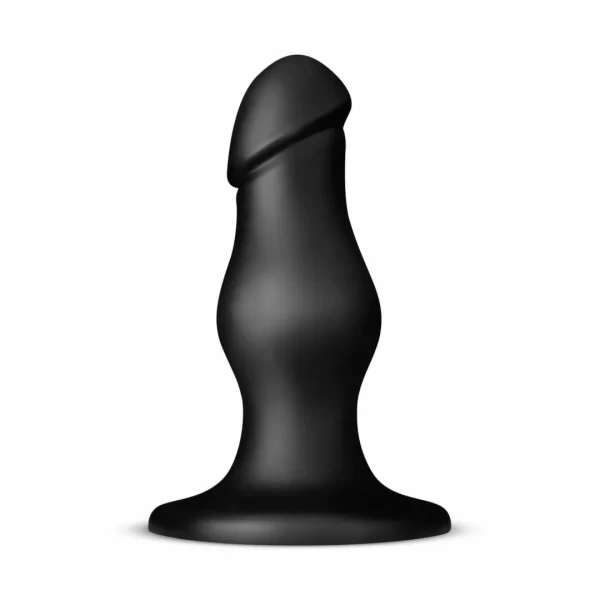 sextoys