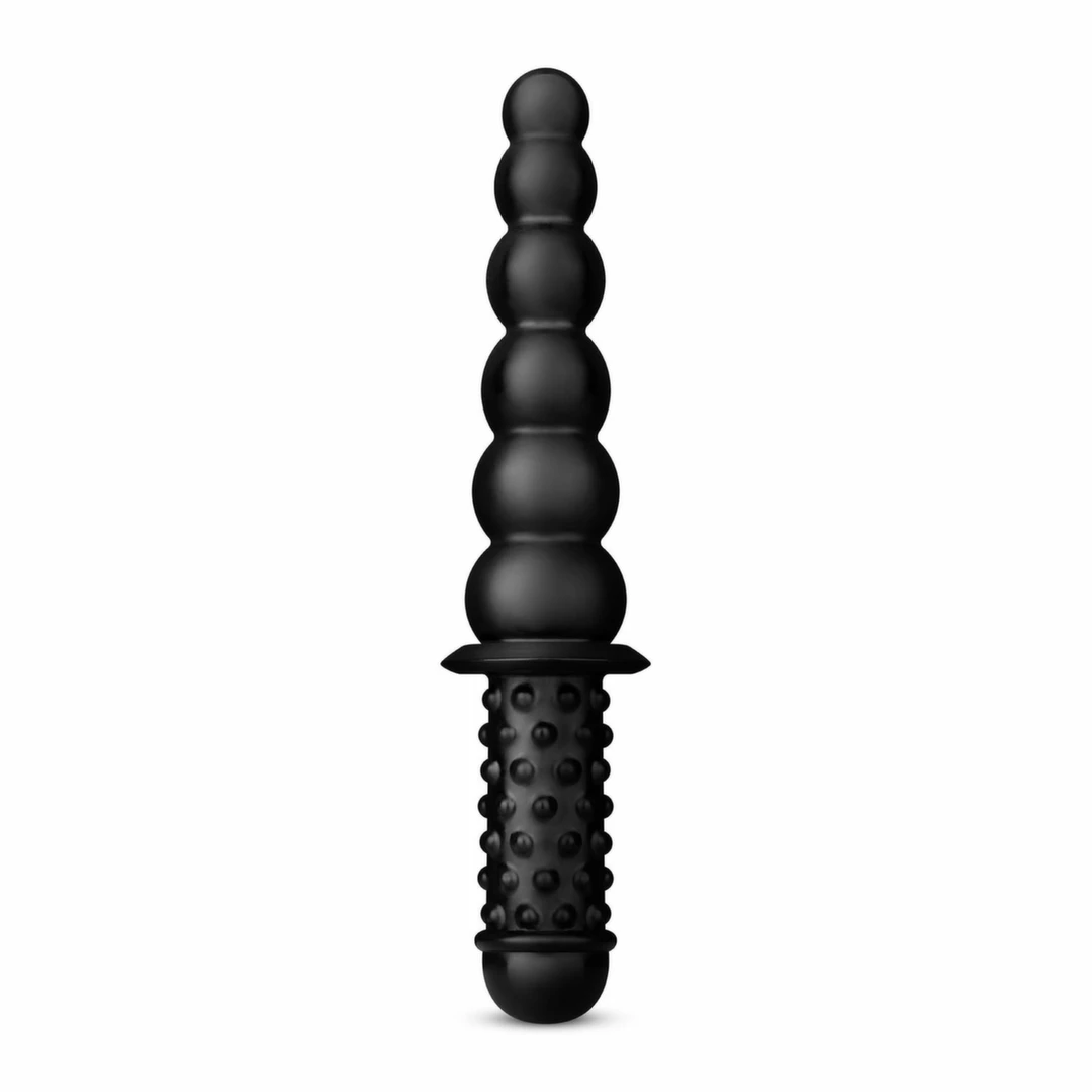 sextoys