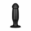 model PVC