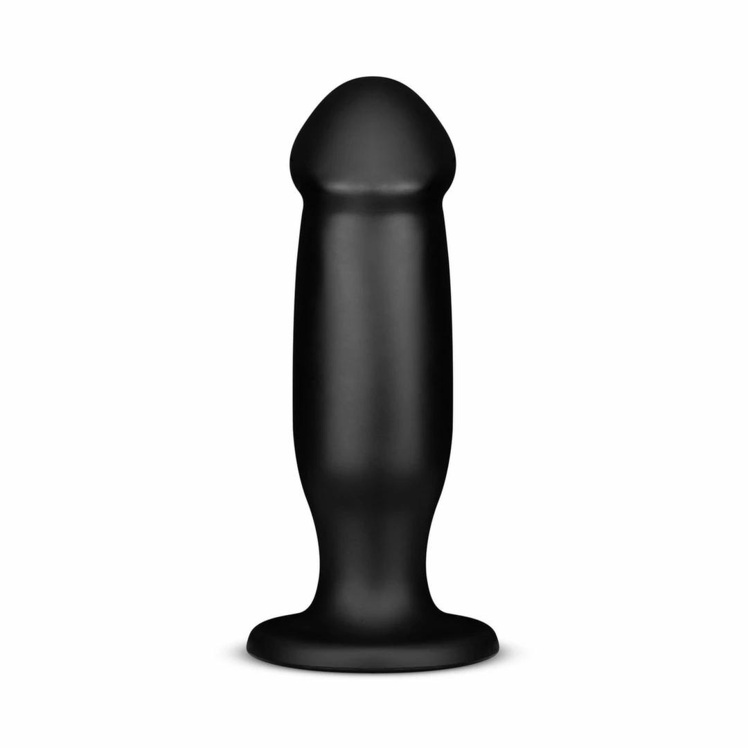 model PVC