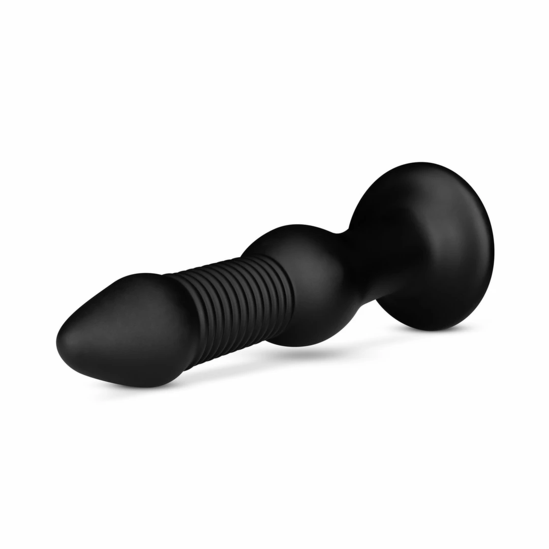 Dildos & dongs - Anelma erotiikkaliike