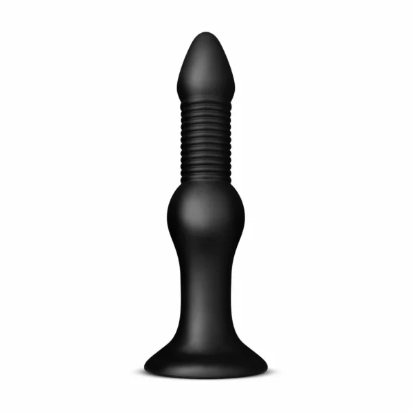 sextoys