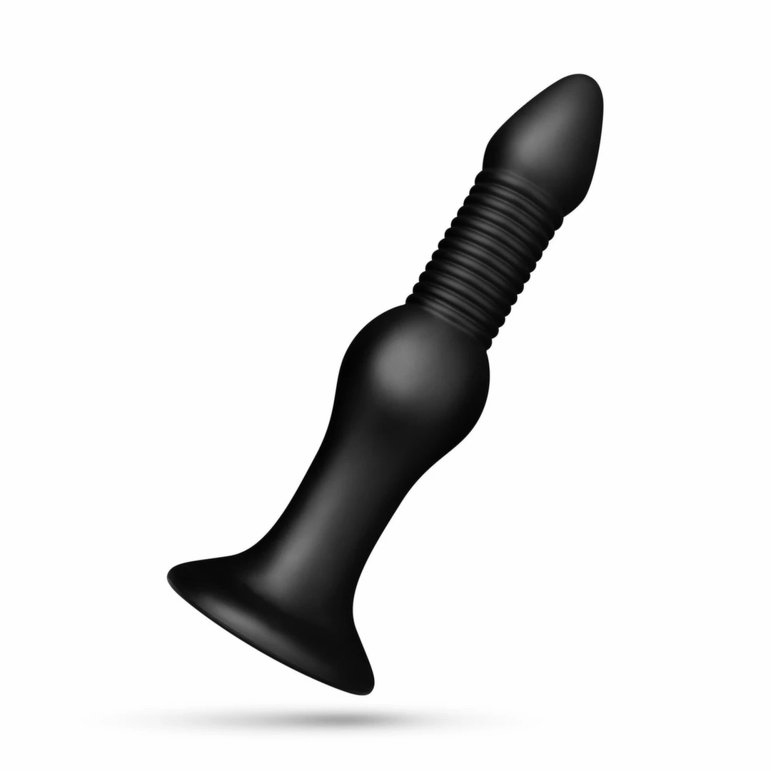 anal dildo - Anelma sexshop