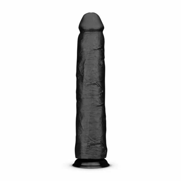 sextoys