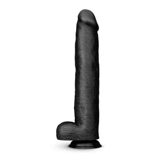 sexshop