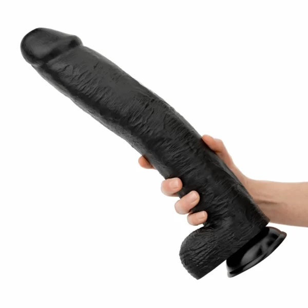 eroticshop