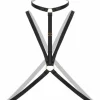 bondage harness