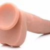Ouch! Model XL – Wibratory realistyczne