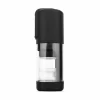 Black - Anelma CRUIZR CX10 Intimate Machine with Thrust