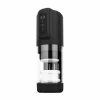 CRUIZR CX10 Intimate Machine with Thrust