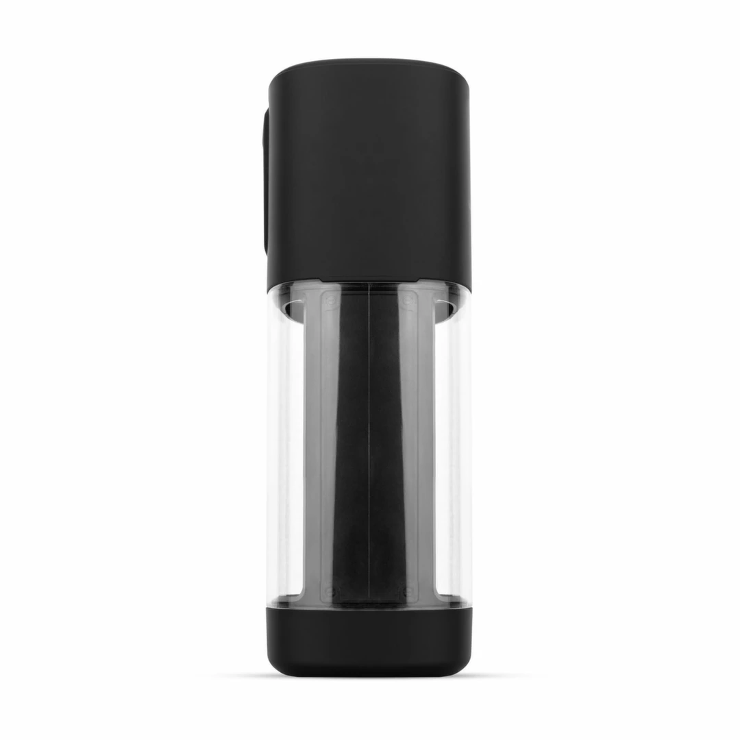 CRUIZR CX11 Intimate Device with Heating