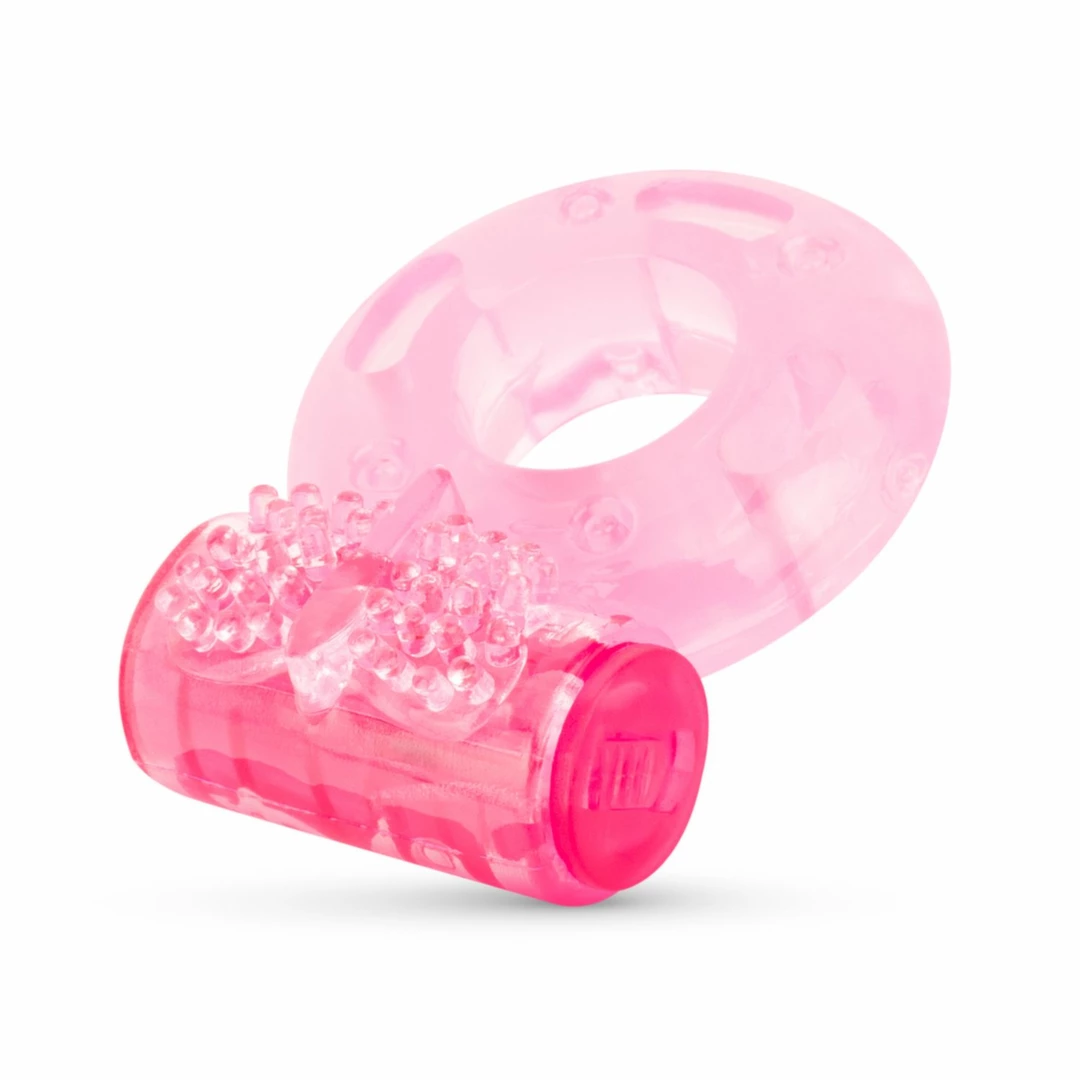 Cock rings - Anelma erotiikkaliike